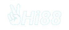 footer logo hi88